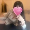 むぎ
