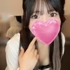 ぺんぎん
