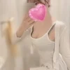 むに