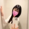 なゆた