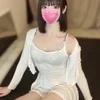 さゆ