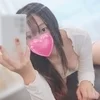 るい