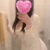 むぎ