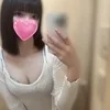 さゆ