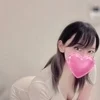 せな