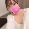 はるな