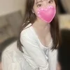 なでしこ