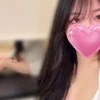 ももね
