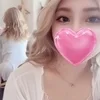 りんか