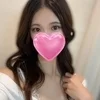 ゆの