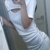 かの