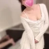 はるな