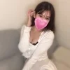 みり