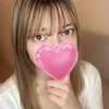 さつき