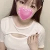 こさめ
