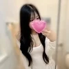 ももね