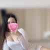 らいか