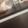 ゆめ