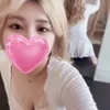 りんか