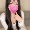 ももね