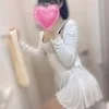 みどり