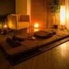 高収入＆好待遇な【王様のエステ】ですのサムネイル