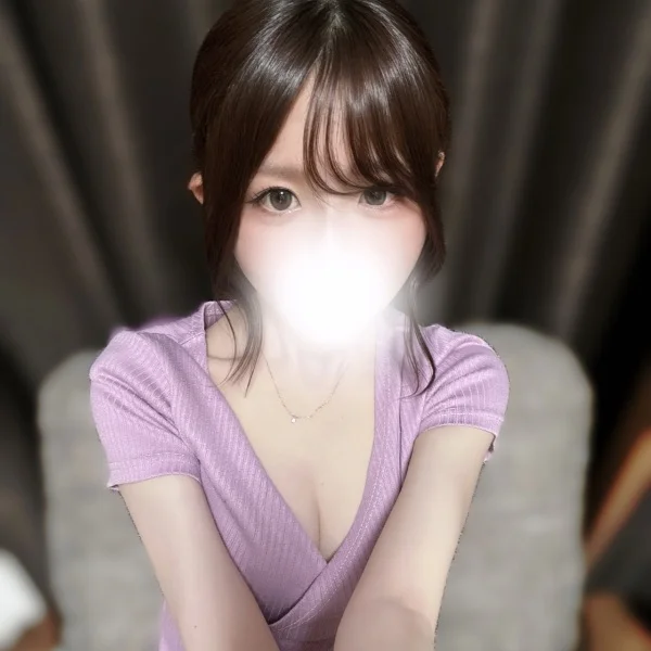なにしてるのっ