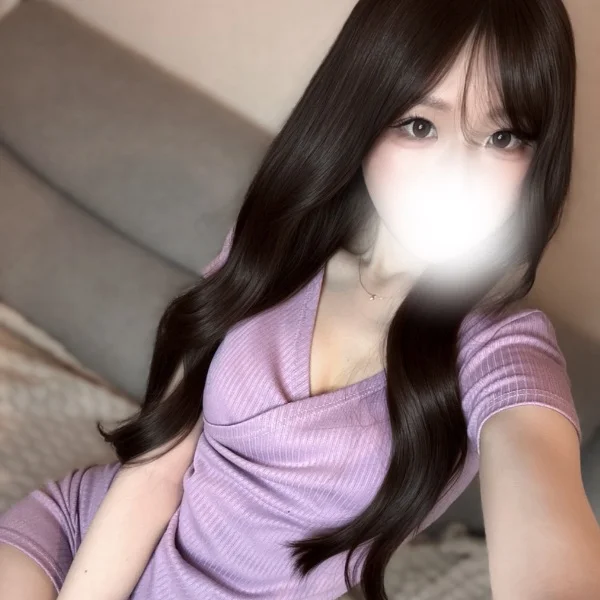 にゃん