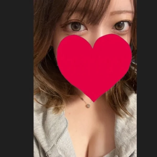 お久しぶりです🤍