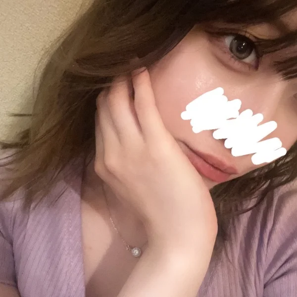 ありがとうございました·͜·ᰔᩚ
