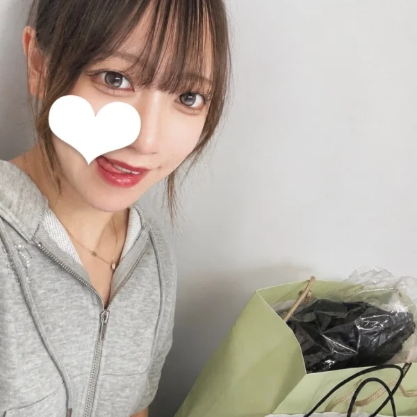本日はお休み·͜·ᰔᩚ