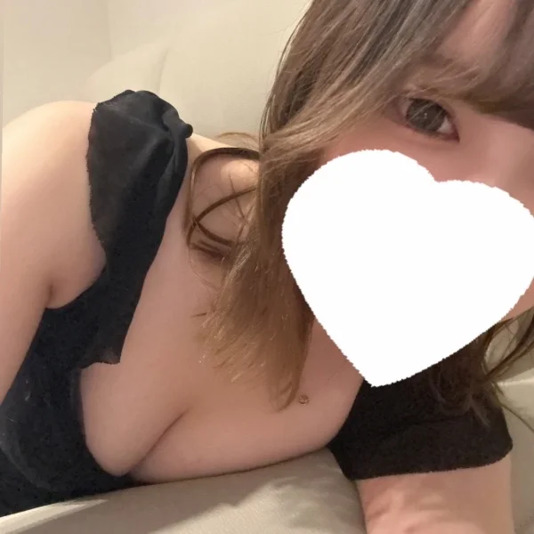 本日12:00-29:00出勤です·͜·ᰔᩚ
