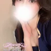 まい