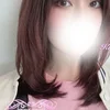 かんな