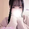 あんず
