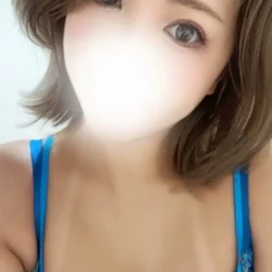 Silk aroma〜シルクアロマ〜茅ヶ崎