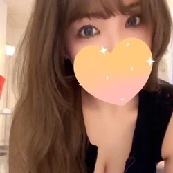 湘南Mspa～エムスパ～茅ヶ崎・平塚ルーム