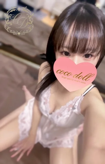 あすか
