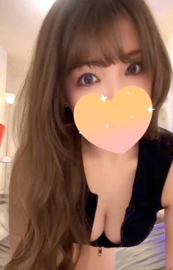 あげは