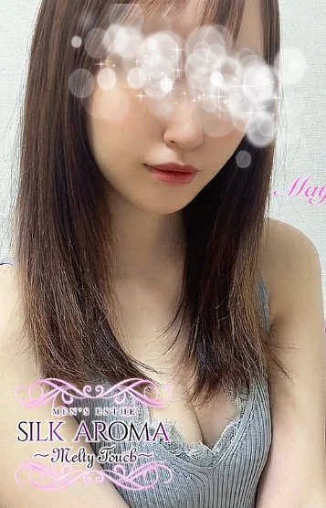 まゆ
