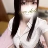 まお