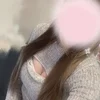 かれん