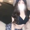ばんび