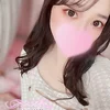 もえ