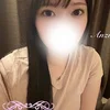 あんず
