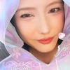 あすか