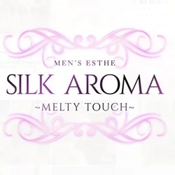 Silk aroma〜シルクアロマ〜茅ヶ崎