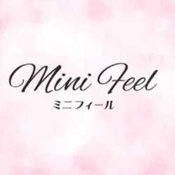 MiniFeel~ミニフィール~茅ヶ崎ルーム