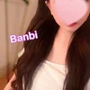ばんび