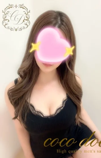 れいか